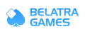 belatra